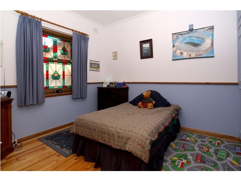 12 Athol Avenue, Prospect SA 5082