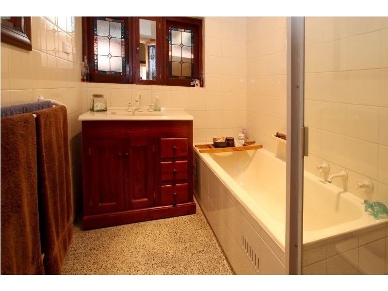 12 Athol Avenue, Prospect SA 5082
