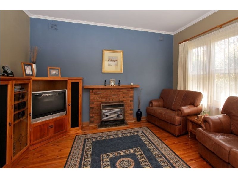 12 Athol Avenue, Prospect SA 5082