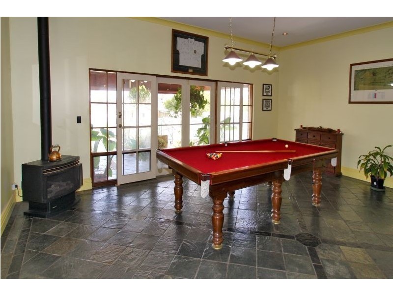 12 Athol Avenue, Prospect SA 5082