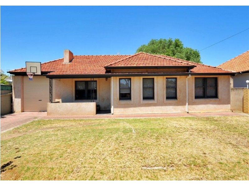 43 Melton Street, Somerton Park SA 5044