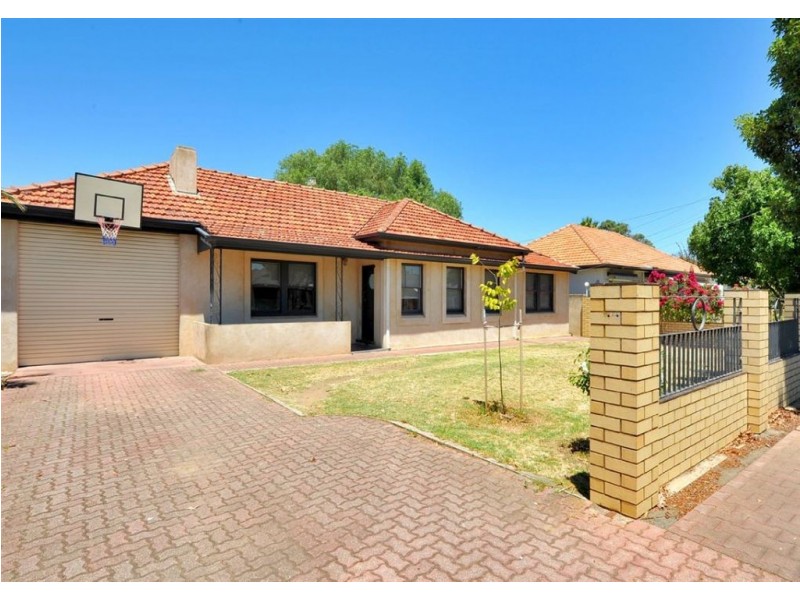 43 Melton Street, Somerton Park SA 5044