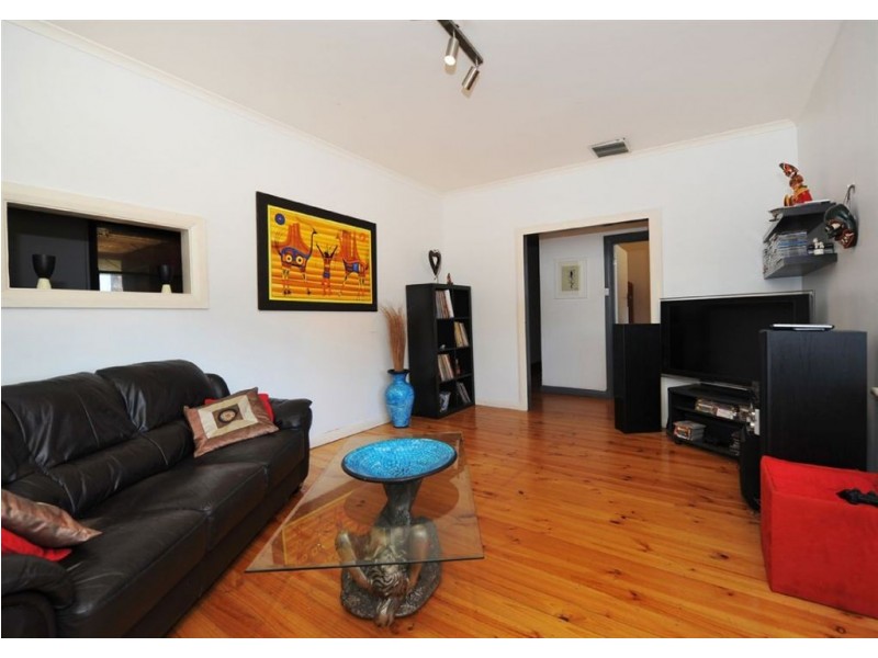 43 Melton Street, Somerton Park SA 5044