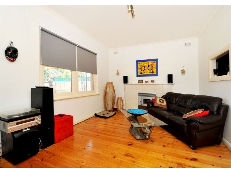 43 Melton Street, Somerton Park SA 5044