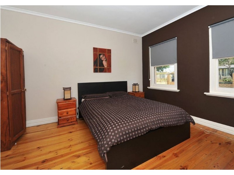 43 Melton Street, Somerton Park SA 5044