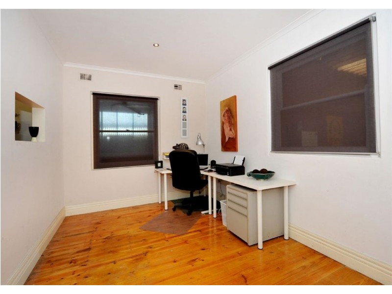 43 Melton Street, Somerton Park SA 5044