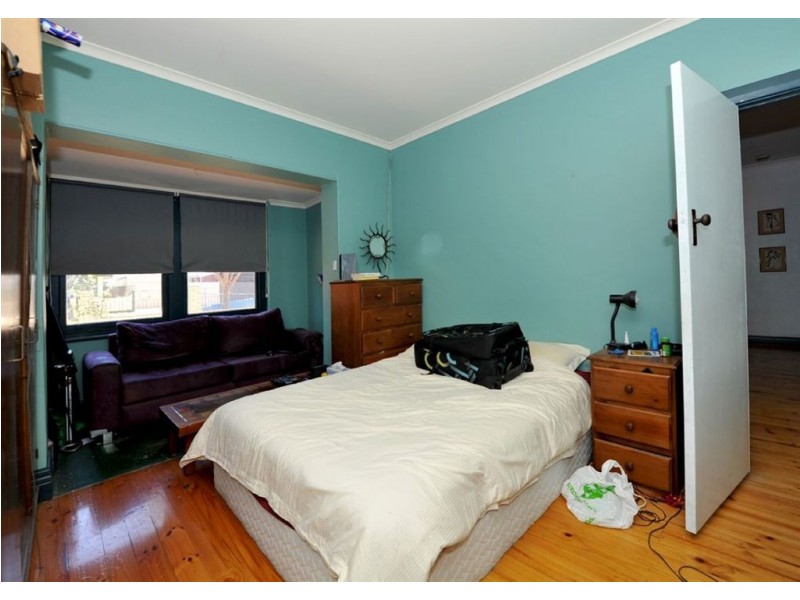 43 Melton Street, Somerton Park SA 5044