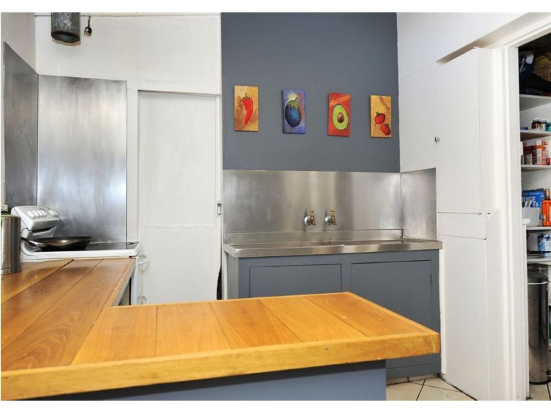 43 Melton Street, Somerton Park SA 5044