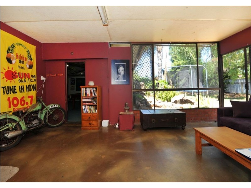 43 Melton Street, Somerton Park SA 5044