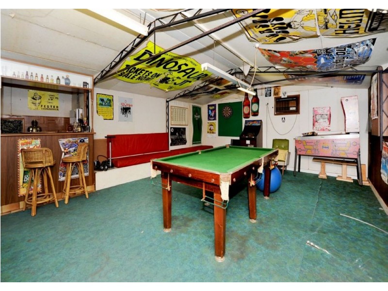 43 Melton Street, Somerton Park SA 5044