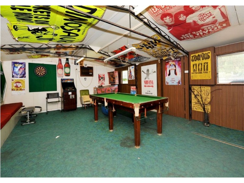 43 Melton Street, Somerton Park SA 5044