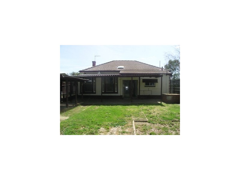 48 Meredith Avenue, Glengowrie SA 5044