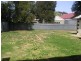 48 Meredith Avenue, Glengowrie SA 5044