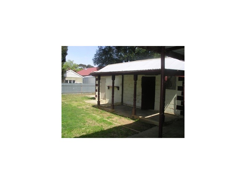 48 Meredith Avenue, Glengowrie SA 5044