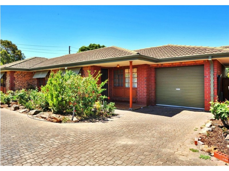 2/2 Kent Avenue, Warradale SA 5046