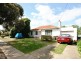 8 Inverness Avenue, Marion SA 5043