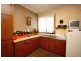 8 Inverness Avenue, Marion SA 5043