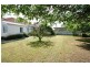 8 Inverness Avenue, Marion SA 5043