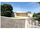 44 Travers Street, Sturt SA 5047