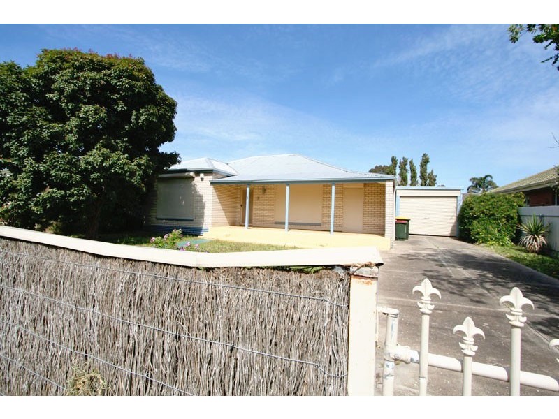44 Travers Street, Sturt SA 5047
