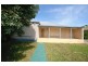 44 Travers Street, Sturt SA 5047