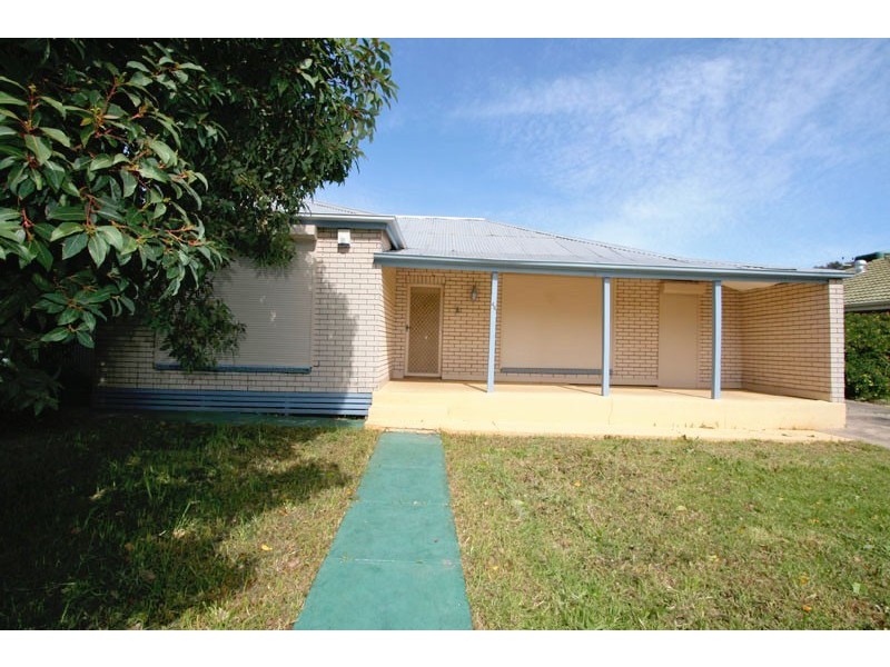 44 Travers Street, Sturt SA 5047