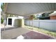 44 Travers Street, Sturt SA 5047