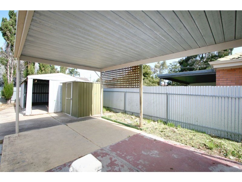 44 Travers Street, Sturt SA 5047