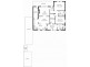 44 Travers Street, Sturt SA 5047