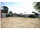 44 Travers Street, Sturt SA 5047