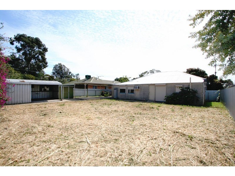 44 Travers Street, Sturt SA 5047