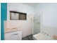 44 Travers Street, Sturt SA 5047