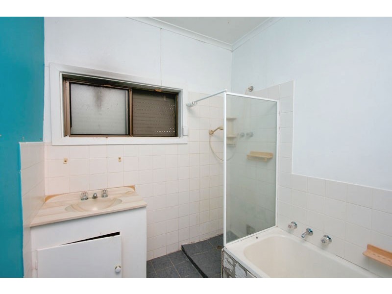 44 Travers Street, Sturt SA 5047