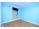 44 Travers Street, Sturt SA 5047