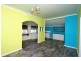 44 Travers Street, Sturt SA 5047