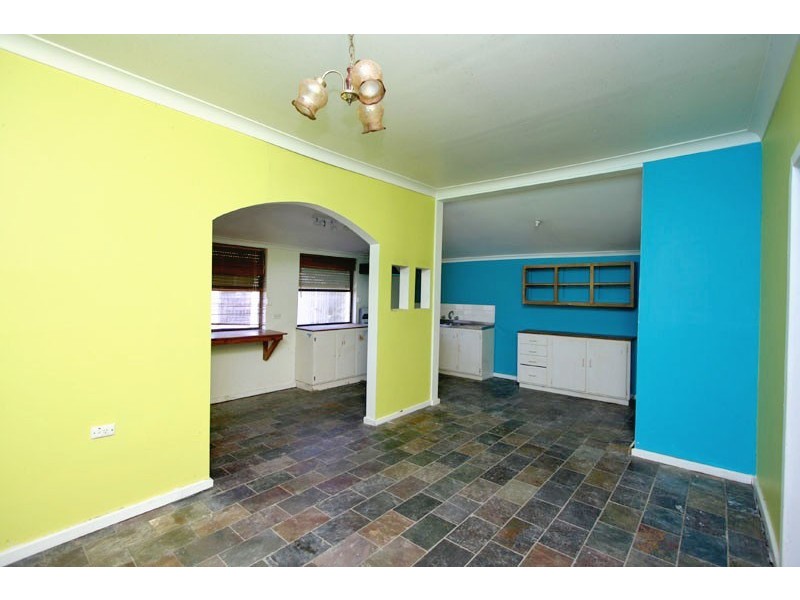 44 Travers Street, Sturt SA 5047