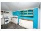 44 Travers Street, Sturt SA 5047