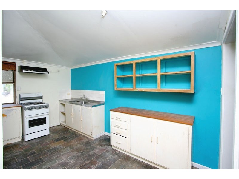 44 Travers Street, Sturt SA 5047