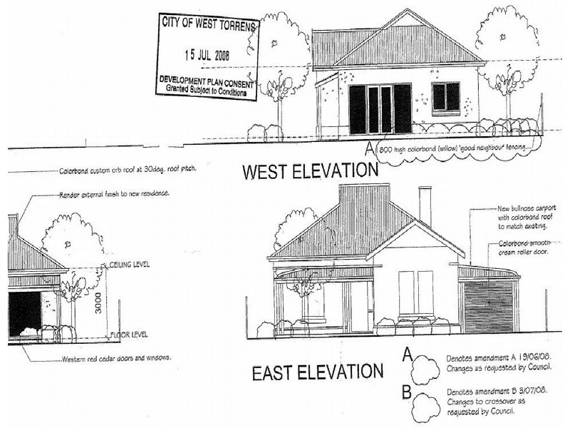 Lot 51 Wheaton Road, Plympton SA 5038