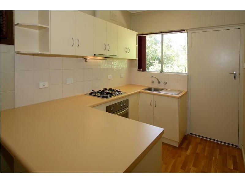 10/306 Fullarton Road, Fullarton SA 5063