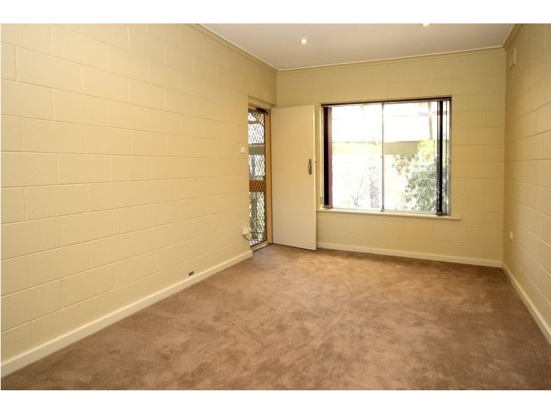 10/306 Fullarton Road, Fullarton SA 5063