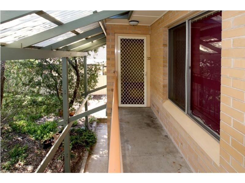 10/306 Fullarton Road, Fullarton SA 5063