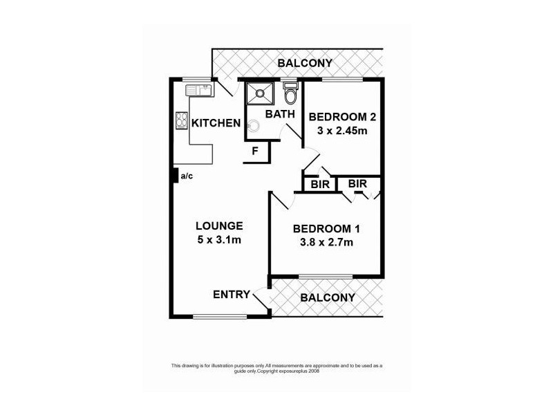 10/306 Fullarton Road, Fullarton SA 5063