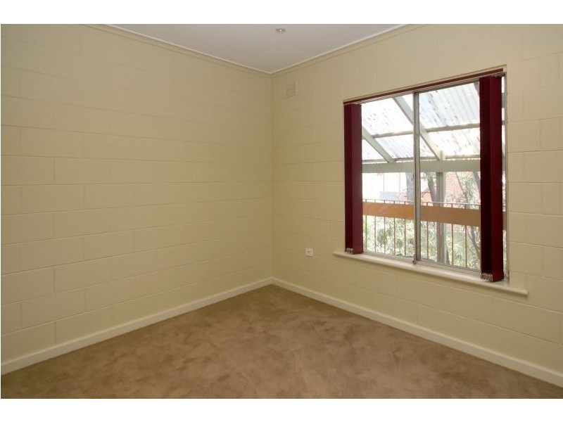 10/306 Fullarton Road, Fullarton SA 5063