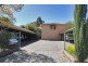 10/306 Fullarton Road, Fullarton SA 5063