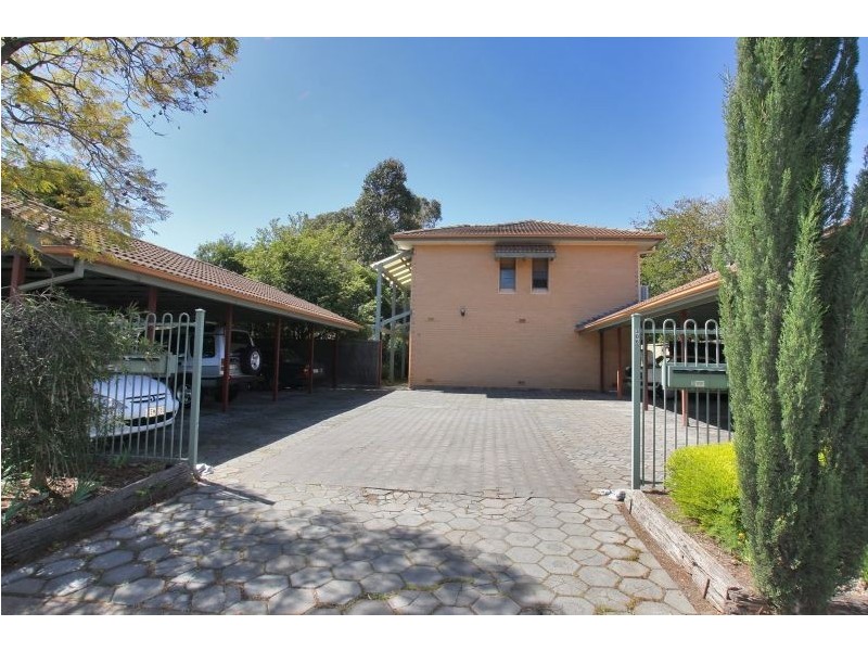 10/306 Fullarton Road, Fullarton SA 5063