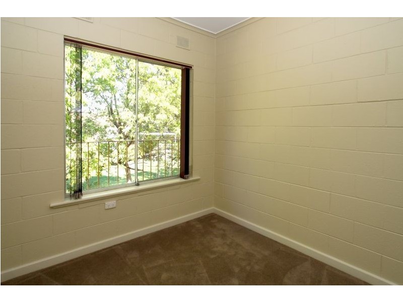 10/306 Fullarton Road, Fullarton SA 5063