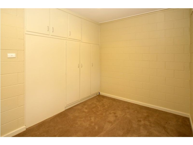 10/306 Fullarton Road, Fullarton SA 5063