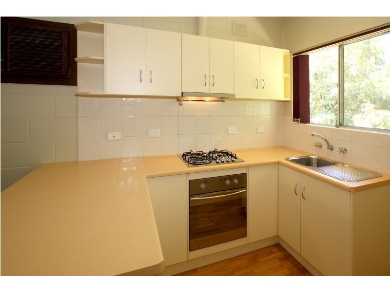 10/306 Fullarton Road, Fullarton SA 5063