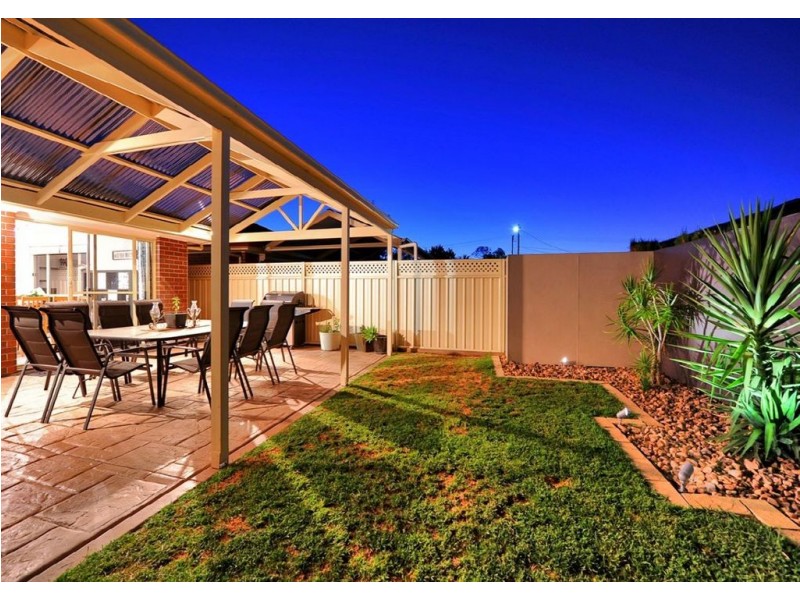 39 Bray Street, Plympton Park SA 5038